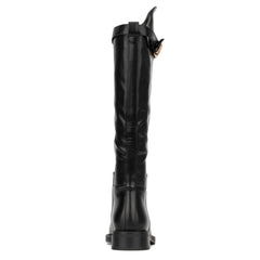 Women's Antonella Tall Boot