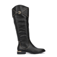 Women's Sydney Tall Boot