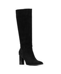 Women's Treasure Tall Boot