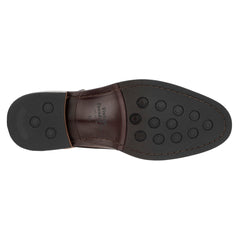 Men's Morgan Monk Strap