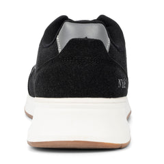 Men's Harvey Low Top Sneaker