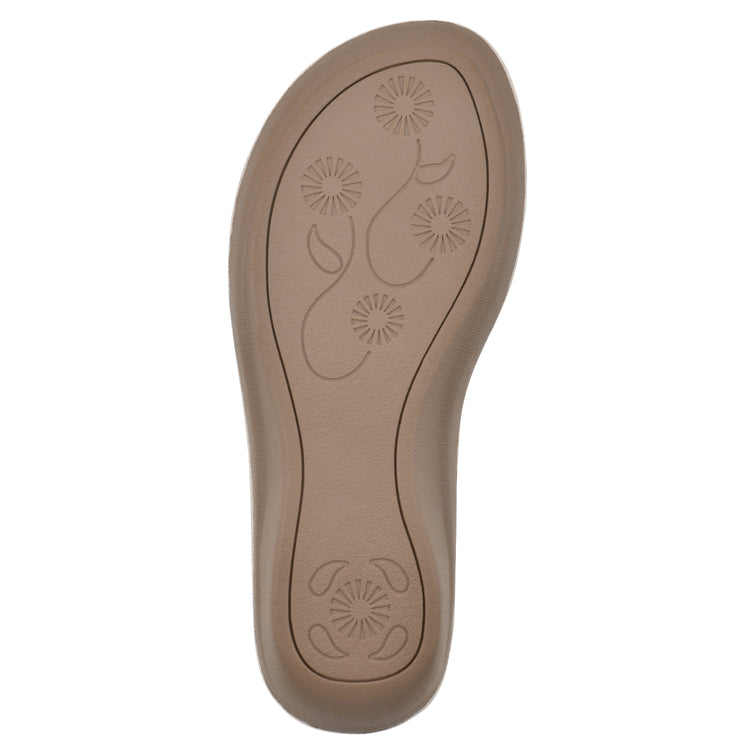 Harding Footbeds Sandal