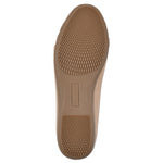 Clara Ballet Flat