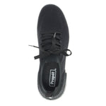 Propet Men's Propet B10 Unite Sneakers