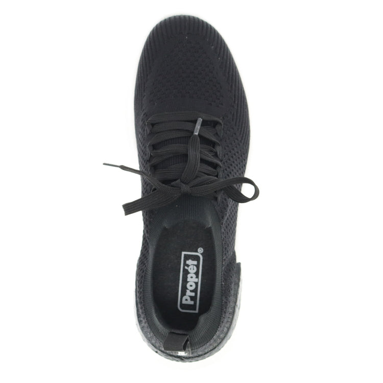 Propet Men's Propet B10 Unite Sneakers