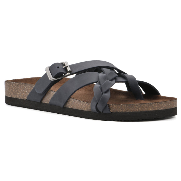 Harrington Footbeds Sandal