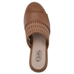 Corley Sandal