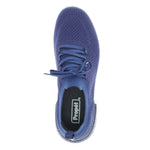 Propet Men's Propet B10 Unite Sneakers