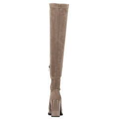 Women's Sasha Tall Boot