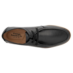 Men's Jackson Loafer