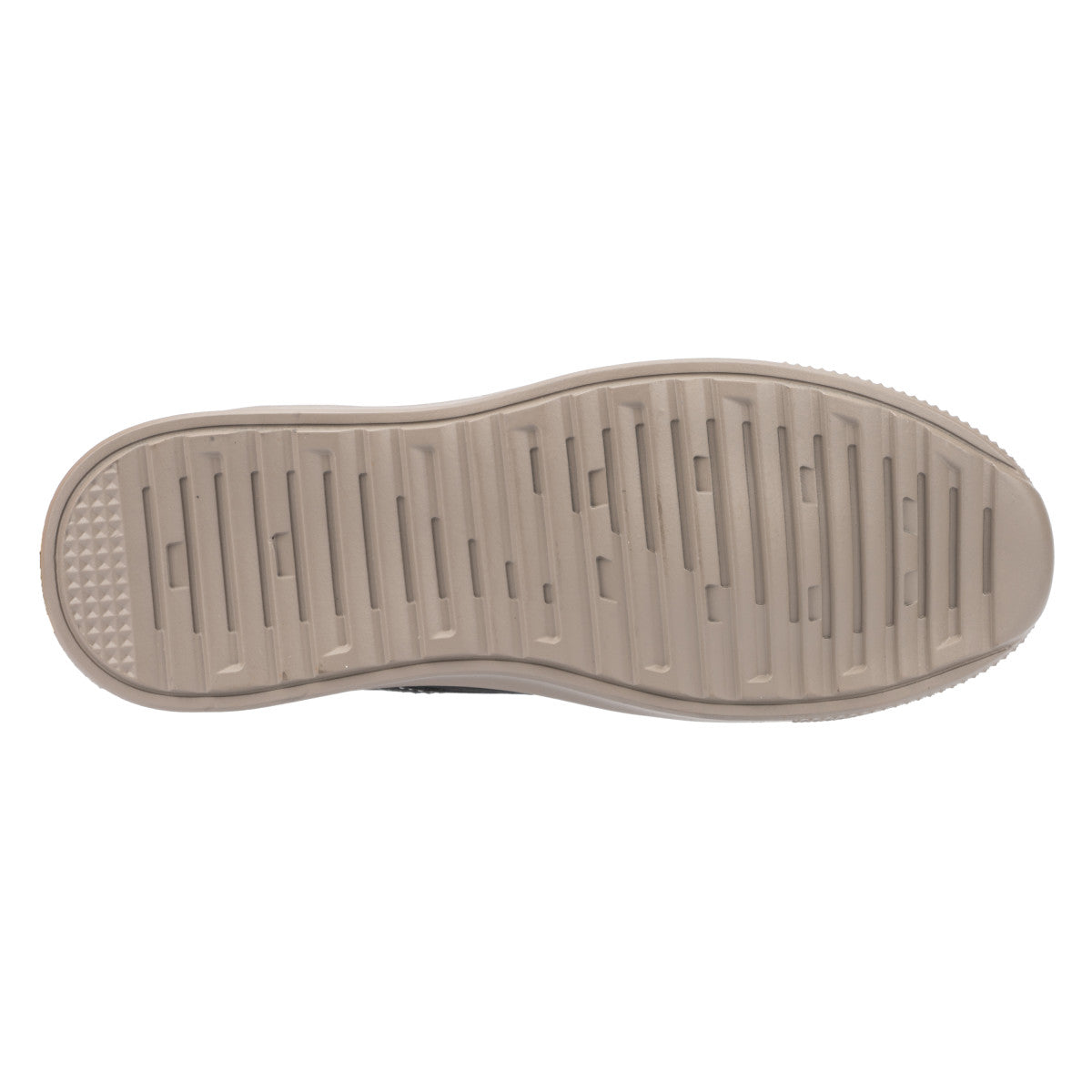  Xray Footwear Men's Orville Loafers - Tan - Bonton