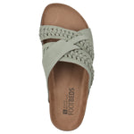 Harding Footbeds Sandal