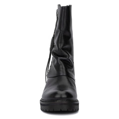 Women's Madeline Boot