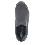 Propet Men's Cash Trail Sneakers