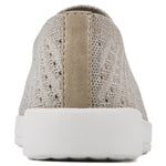 Courage Slip-on Sneaker