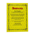 Amigo Bohnanza - 25th Anniversary Edition