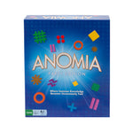 Anomia - Party Edition