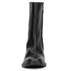 Women's Annabelle Boot