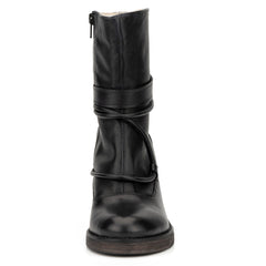 Women's Denisa Boot