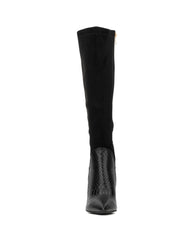 Women's Mia Tall Boot