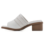 Corley Sandal