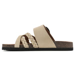 Healing Footbeds Sandal