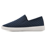 Courage Slip-on Sneaker