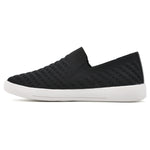Courage Slip-on Sneaker