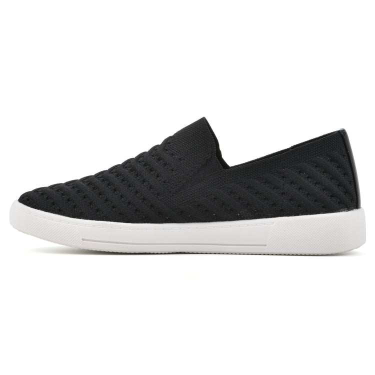Courage Slip-on Sneaker