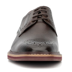 Men's Smith Oxford