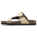 Happier Footbeds Sandal