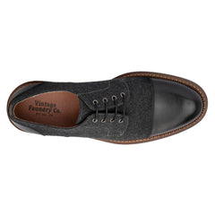 Men's Dante Oxford