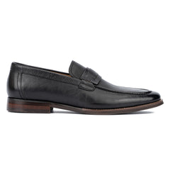 Rawson Men's Loafers