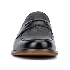 Albio Men's Loafers