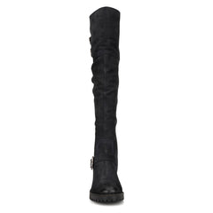 Women's Victoria Tall Boot