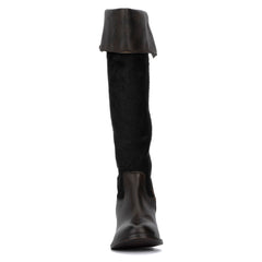 Women's Anastasia Tall Boot