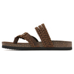 Hangout Footbeds Sandal