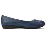 Clara Ballet Flat