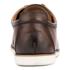 Men's Jackson Loafer