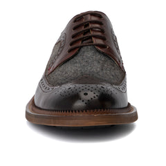 Men's Garret Oxford