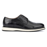 Kennard Men's Oxford Shoe