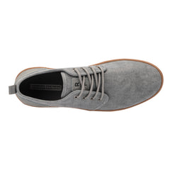 New York Atomix Men's Sneaker