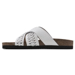 Harding Footbeds Sandal