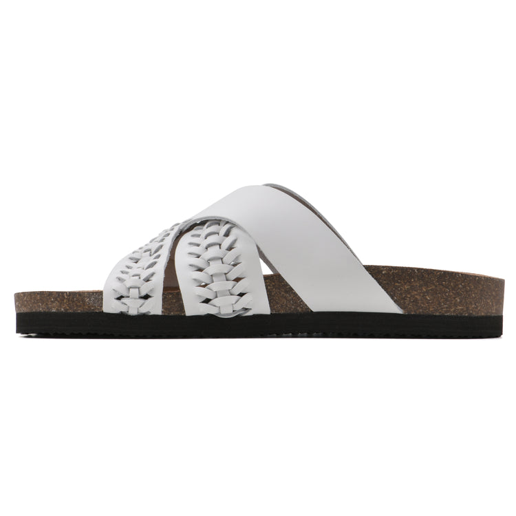 Harding Footbeds Sandal