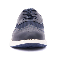 Bucan Men's Sneakers