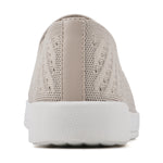 Courage Slip-on Sneaker