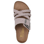 Healing Footbeds Sandal