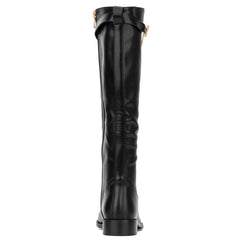 Women's Serafina Tall Boot