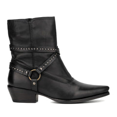 Women's Alissa Boot