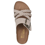Healing Footbeds Sandal